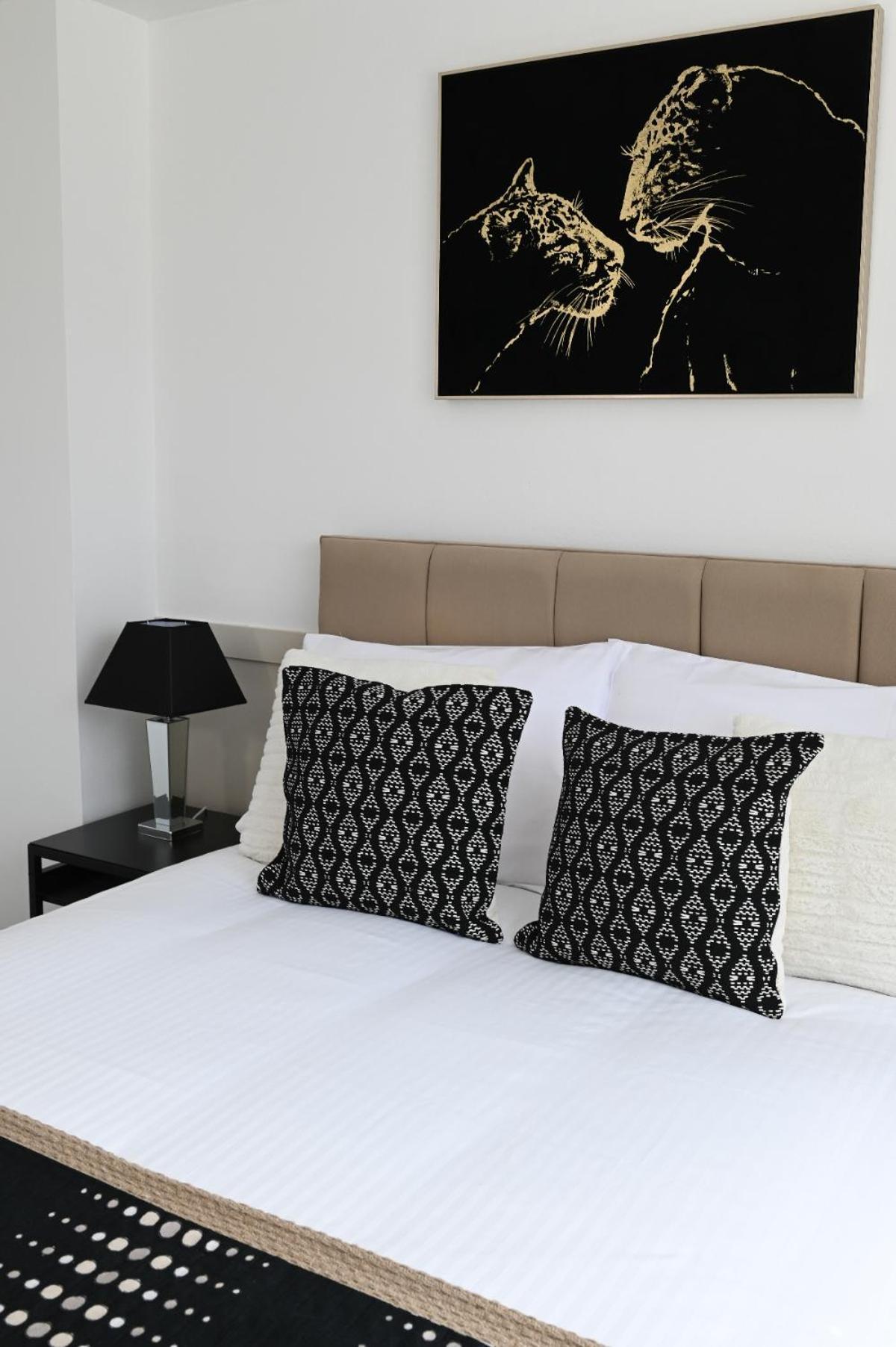 That'S Amore House In Sandbach Free Parking Ngoại thất bức ảnh